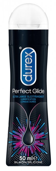 DUREX play Perfect Glide 50ml