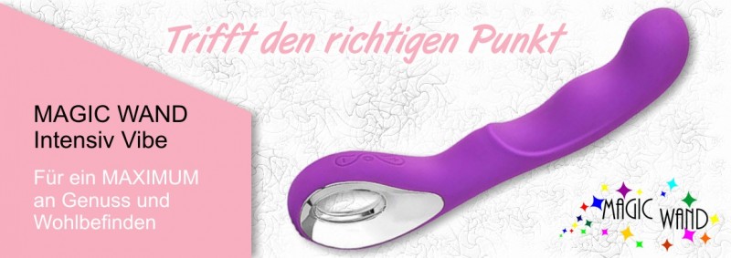 Lifestyle & Fun fr Spa im Leben. Liebt Euch mit erotiamo Lifestyle & Fun fr Spa im Leben. Liebt Euch mit erotiamo